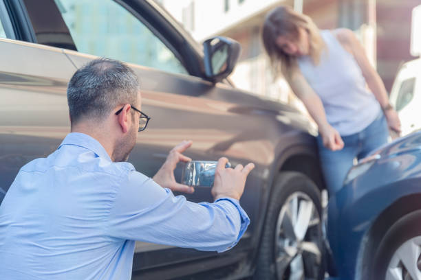 Auto Insurance Axis serves Towson drivers